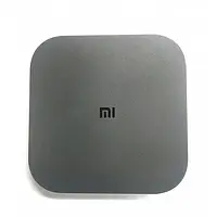 Корпус для медиа-плеера Xiaomi Mi Box S MDZ-22-AB (Оригинал с разборки) (БУ)