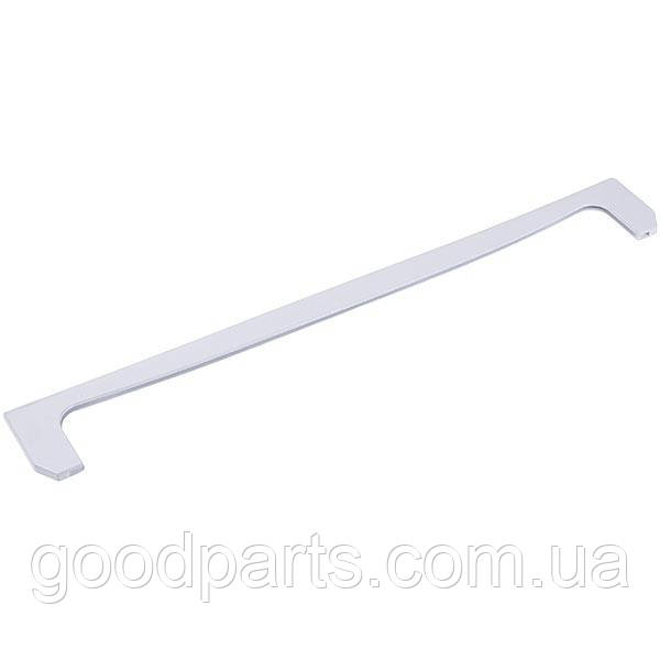 Переднє обрамлення скляній полиці до холодильника Beko 4221830100