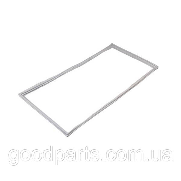 Ущільнювач морозильної камери Beko 4668512000 650x520mm