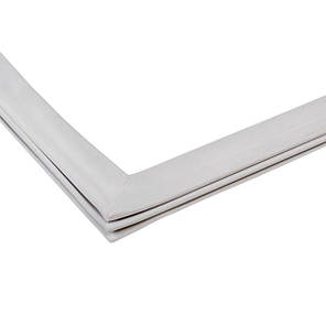 Ущільнювач морозильної камери Beko 4668512000 650x520mm, фото 3