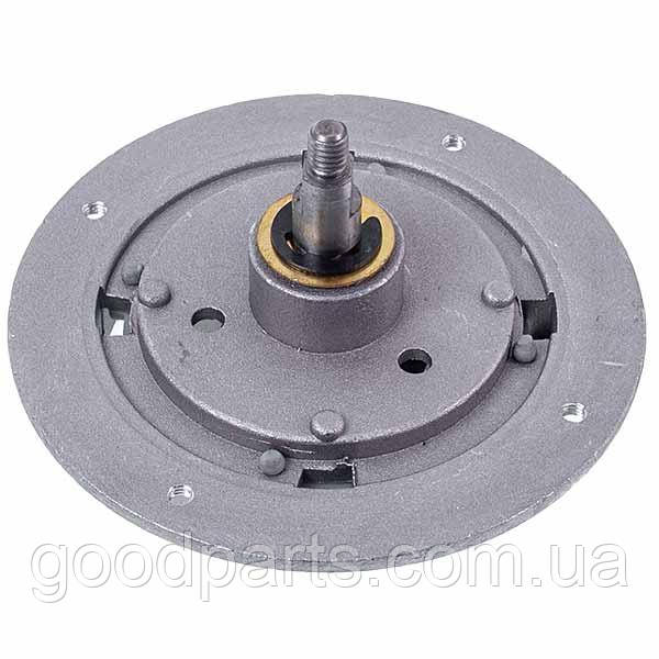 Привід відра для хлібопічки Kenwood BM350, BM450 KW714131