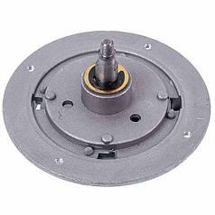 Привід відра для хлібопічки Kenwood BM350, BM450 KW714131