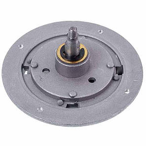 Привід відра для хлібопічки Kenwood BM350, BM450 KW714131, фото 1