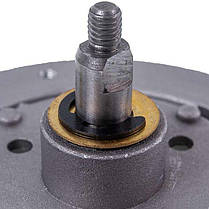 Привід відра для хлібопічки Kenwood BM350, BM450 KW714131, фото 4