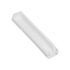 Напрямна (нижня, права) холодильника Electrolux 2144384126