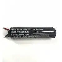 Аккумулятор для электрической зубной щетки Oclean F1 ICR14500 850 mAh 3.7 V (Оригинал с разборки) (БУ)