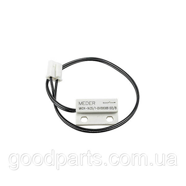 Датчик для соковижималки Zelmer JP1500 631971