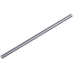 Шток тримача продукту для слайсера Sirman 19530402.06