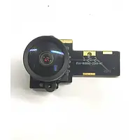Камера Xiaomi 70Mai Dash Cam Pro Plus A500S (Оригинал с разборки) (БУ)