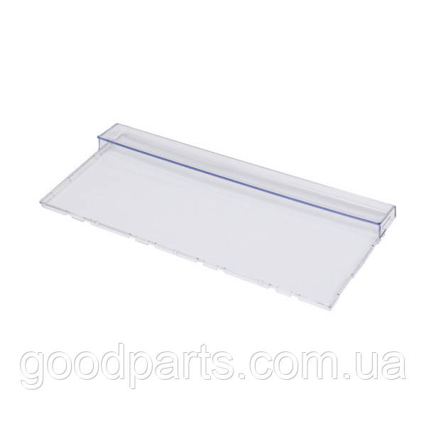 Панель среднего ящика для морозильной камеры Beko 5906360300