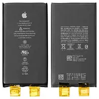 Аккумулятор к телефону (запчасти) PRC Apple iPhone 12, iPhone 12 Pro Li-ion, 3,83 B, 2815 мАг, без контролера,