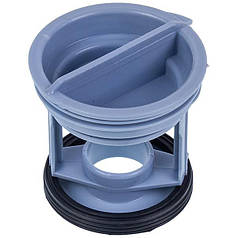 Фільтр насоса для пральної машини Beko 2872700100