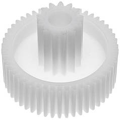 Шестірня (шестерня мала) для м'ясорубки Белвар 721624001