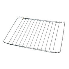 Решітка для духовки 560х305mm 300CU42