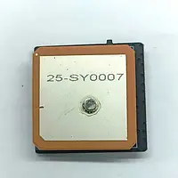 Модуль GPS для відеореєстратора Xiaomi 70mai Dash Cam A800S (Оригінал з розбору) (Вживаний)