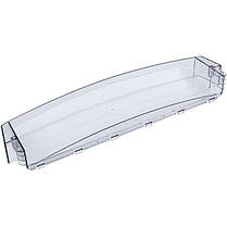 Полку двері (середня) для холодильника Gorenje 668774, фото 2