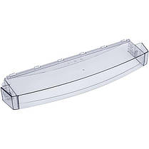 Полку двері (середня) для холодильника Gorenje 668774, фото 3