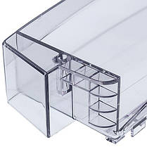 Полку двері (середня) для холодильника Gorenje 668774, фото 4