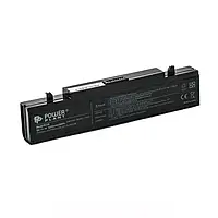 Акумулятор до ноутбука PowerPlant NB00000059 SAMSUNG Q318 AA-PB9NC6B, SG3180LH 11.1V 5200mAh