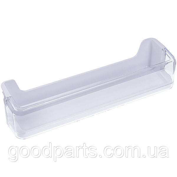 Полиця дверей для пляшок у холодильник Samsung DA97-07784B