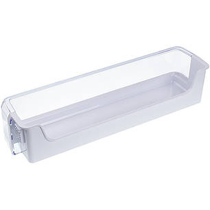 Полиця дверей для пляшок у холодильник Samsung DA97-07784B, фото 2