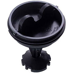 Фільтр насоса для пральної машини LG 5006EN3017