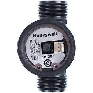Датчик протоку Honeywell для електричного котла Kospel EKCO.L, L1 00945, фото 2