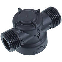 Датчик протоку Honeywell для електричного котла Kospel EKCO.L, L1 00945, фото 3