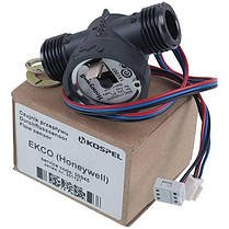 Датчик протоку Honeywell для електричного котла Kospel EKCO.L, L1 00945, фото 4