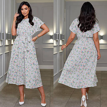 Купить Платья по низким ценам в Одессе. Широкий ассортимент украинского ...