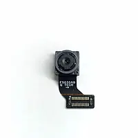 Камера фронтальная Xiaomi Redmi 7A M1903C3EG (Оригинал с разборки) (БУ)