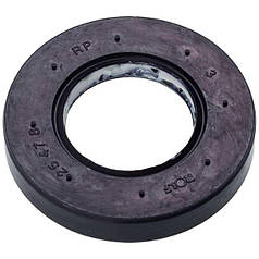 Сальник пральної машини Candy 25*47*7 92445212