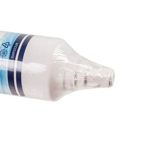 Фільтр водяний (очищувач) для холодильника Samsung DA29-10105J HAFEX/EXP Aqua-Pure, фото 3