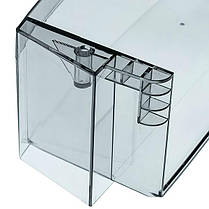 Полку двері для пляшок для холодильника Gorenje 668775, фото 4