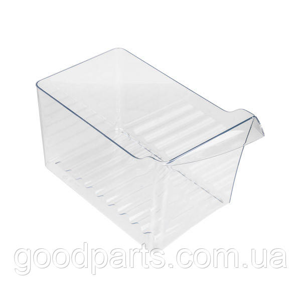 Ящик для овочів (лівий) холодильника Zanussi 2647025028