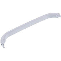 Ручка двері для холодильника Bosch 354911 (верхня/нижня), фото 2