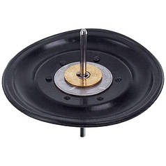 Мембрана 3-х ходового клапана D=73 мм для газового котла Sime 40300010