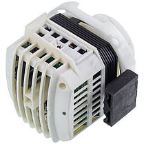 Помпа (насос) циркуляційний для посудомийної машини Indesit, Ariston 105W C00257903, фото 4