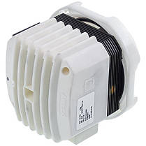 Помпа (насос) циркуляційний для посудомийної машини Indesit, Ariston 105W C00257903, фото 5