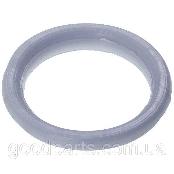 Прокладка D=63mm для бойлера