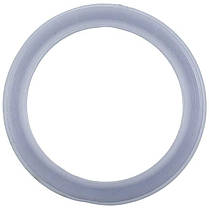 Прокладка D=63mm для бойлера, фото 3