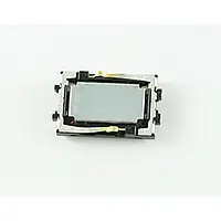 Динамик (Buzzer) Nokia 200, 5310, 6600i, 6600s, 7210sn, 7310sn, 7900, E66, N78, N79, N82, N85, N86 (