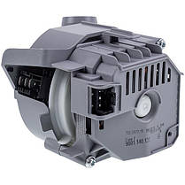 Циркуляційна Помпа EDS і тен для посудомийної машини Bosch 755078, фото 5