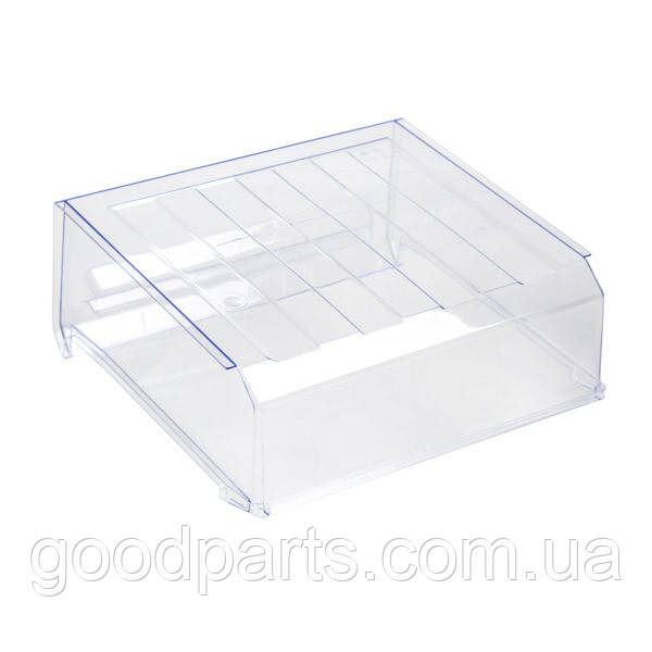 Верхній ящик для морозильної камери до холодильника Electrolux 2675014407