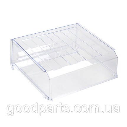 Верхній ящик для морозильної камери до холодильника Electrolux 2675014407, фото 1