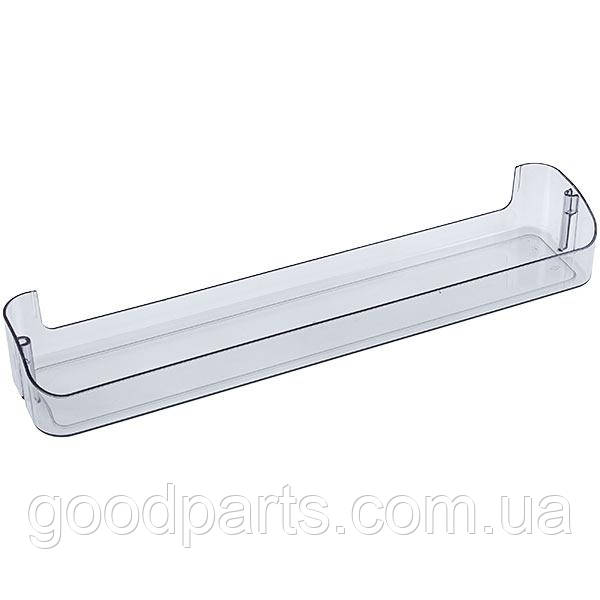 Дверна балкон (полку) для пляшок для холодильника Gorenje 544161