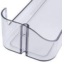 Дверна балкон (полку) для пляшок для холодильника Gorenje 544161, фото 4