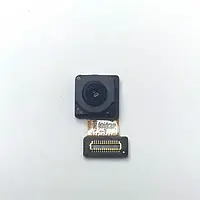 Камера фронтальная Realme GT Neo (Оригинал с разборки) (БУ)