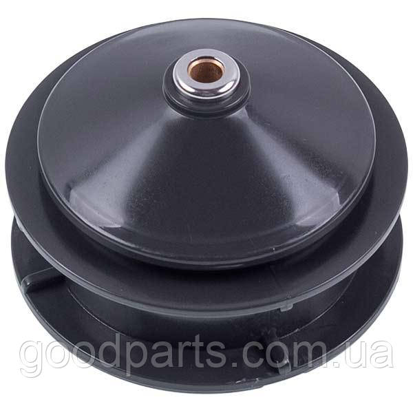 Холдер до міксери Tefal MS-651092