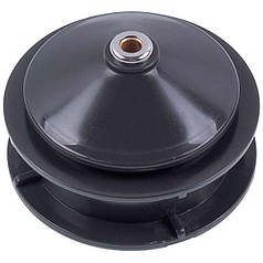 Холдер до міксери Tefal MS-651092